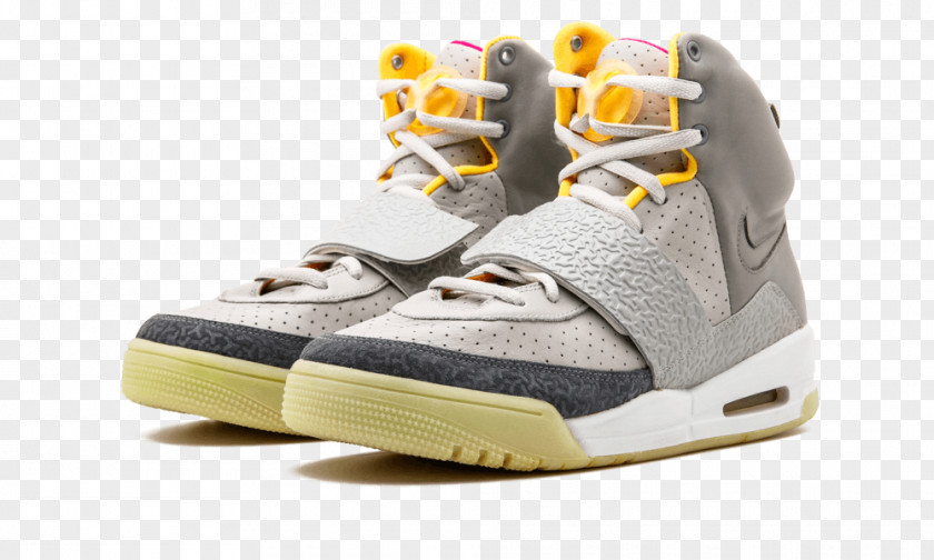 Nike Air Max Sneakers Force 1 Jordan PNG