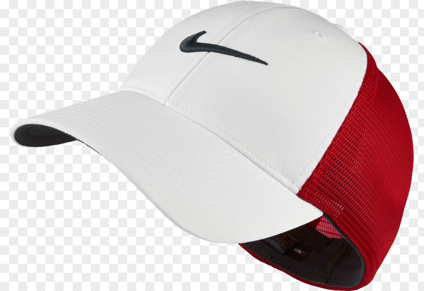 Nike Free Baseball Cap Trucker Hat PNG