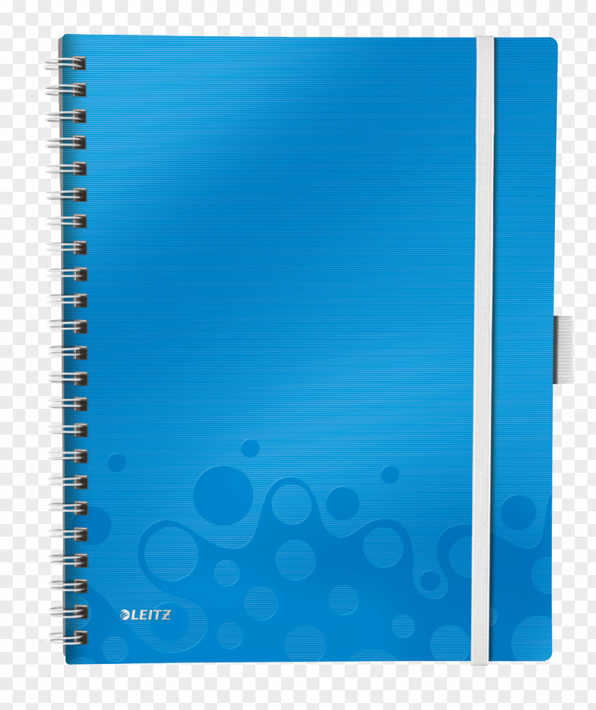 Notebook Paper Exercise Book Esselte Leitz GmbH & Co KG Post-it Note PNG