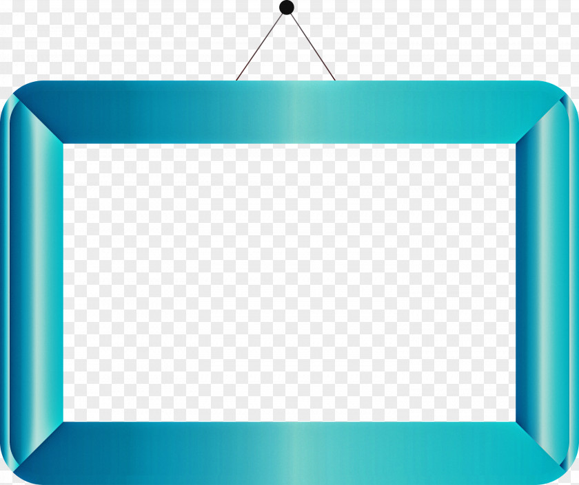 Photo Frame Picture Hanging Frames PNG