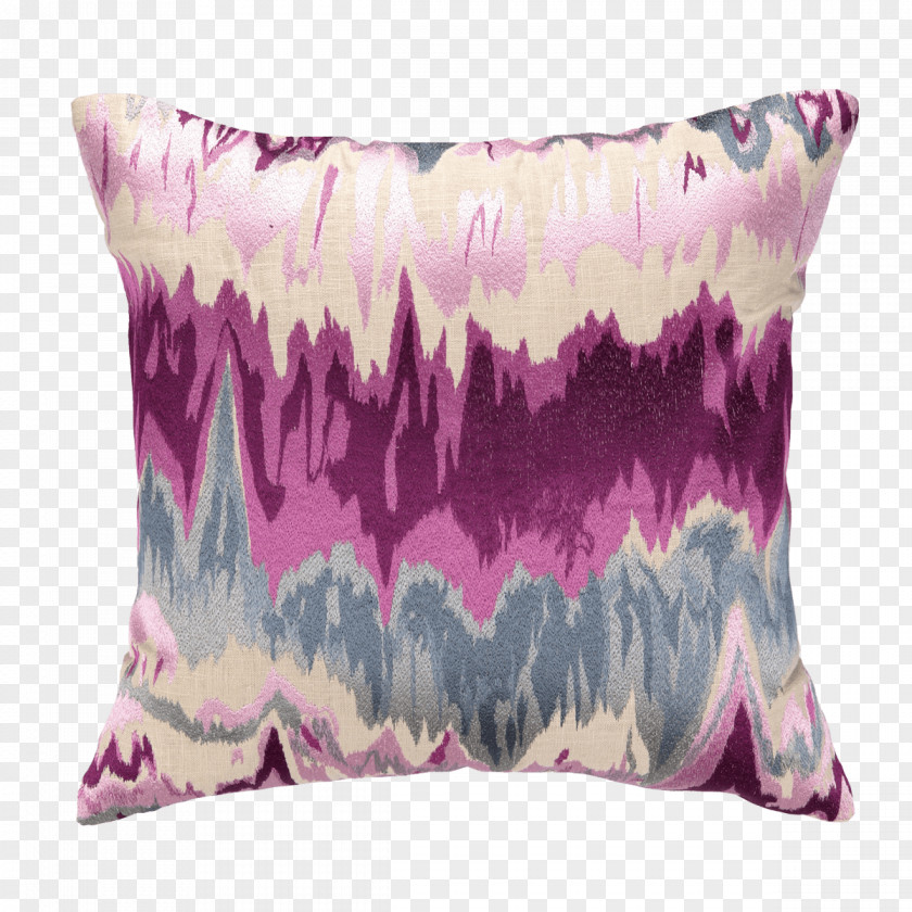 Pillow Throw Pillows Cushion Down Feather Couch PNG