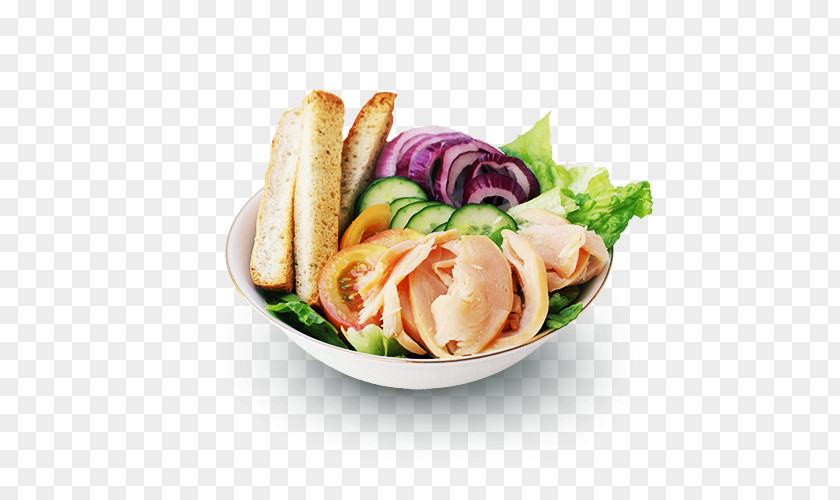 Plate Hors D'oeuvre Sashimi Full Breakfast Vegetarian Cuisine PNG