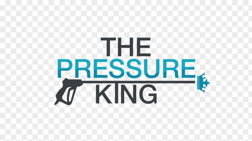 Power Wash The Pressure King Washers Roof Cleaning PNG