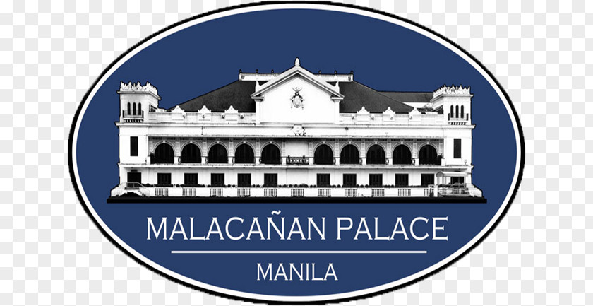 Rodrigo Duterte Malacañang Palace Official Residence Chief Of Staff Presidential Communications Group PNG
