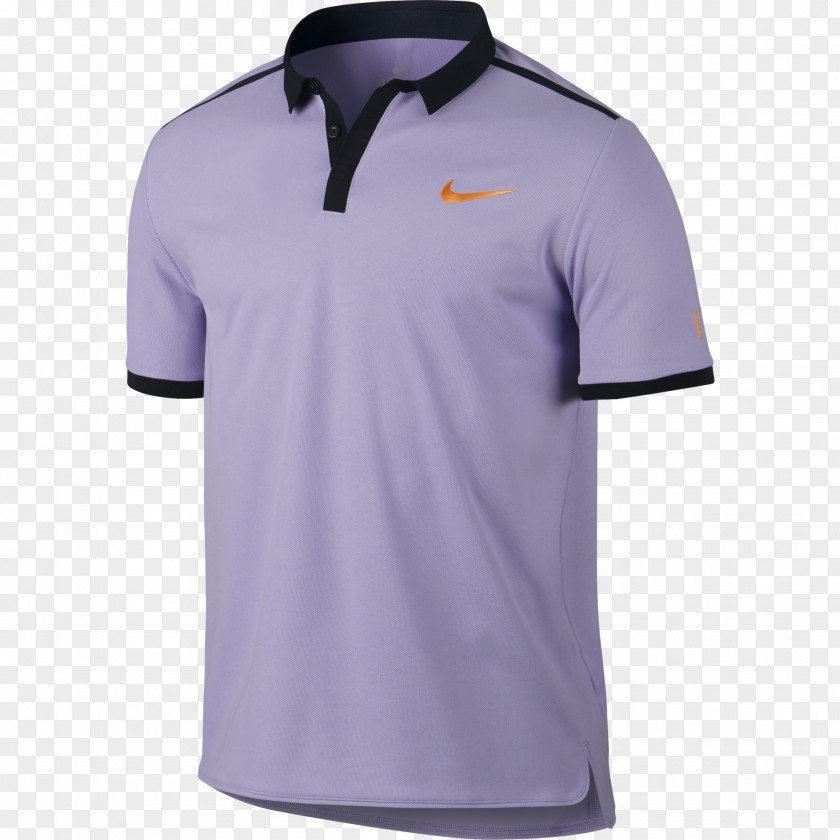 Roger Federer T-shirt The Championships, Wimbledon Australian Open French Polo Shirt PNG