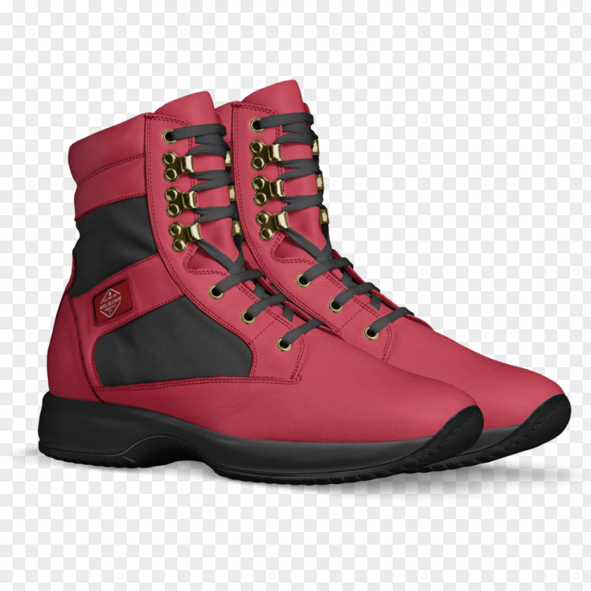 Shoe Size Sneakers Hiking Boot PNG