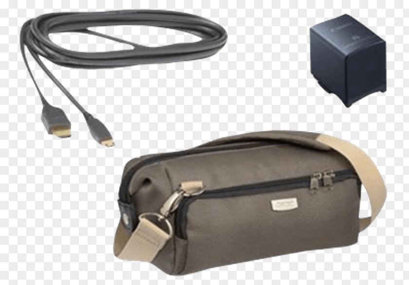 Terraillon Camcorder Canon Handbag Video Cameras Clothing Accessories PNG