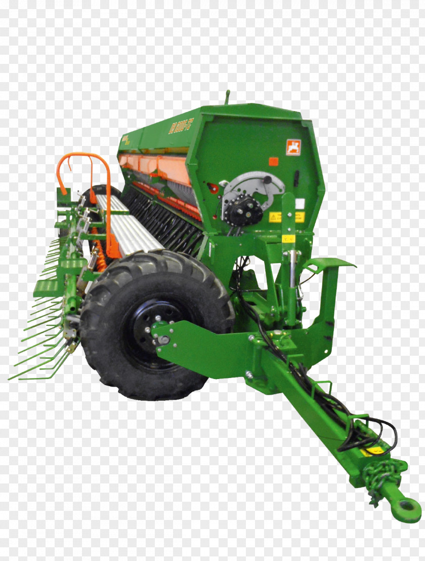Tractor Amazon.com Seed Drill Amazonen-Werke Combine Harvester PNG