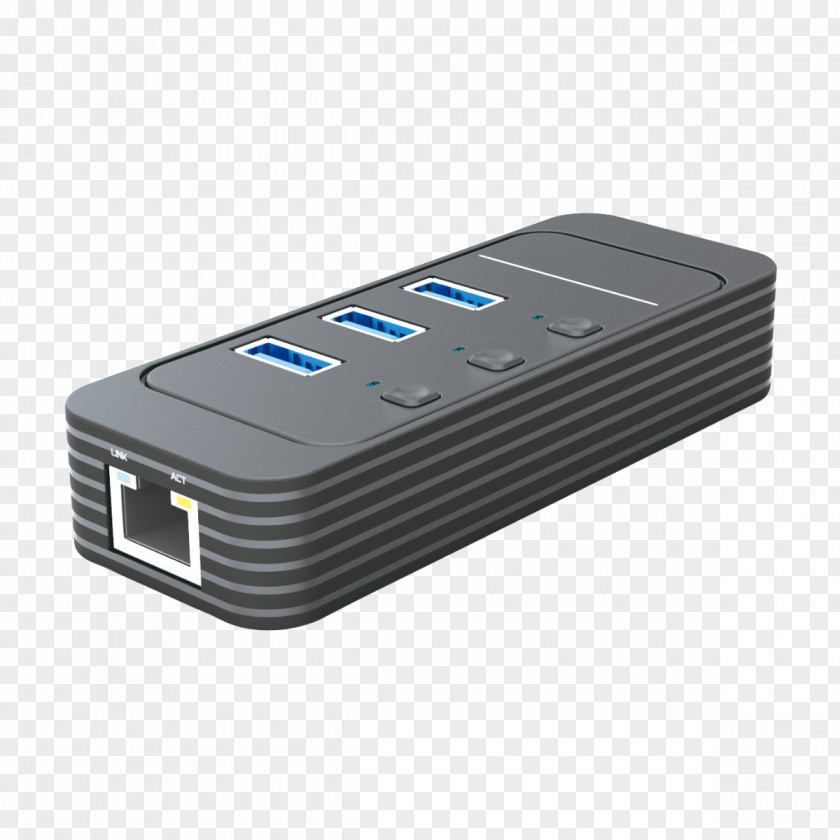USB Network Switch Batteries Illimitées Port Power Inverters Ethernet PNG