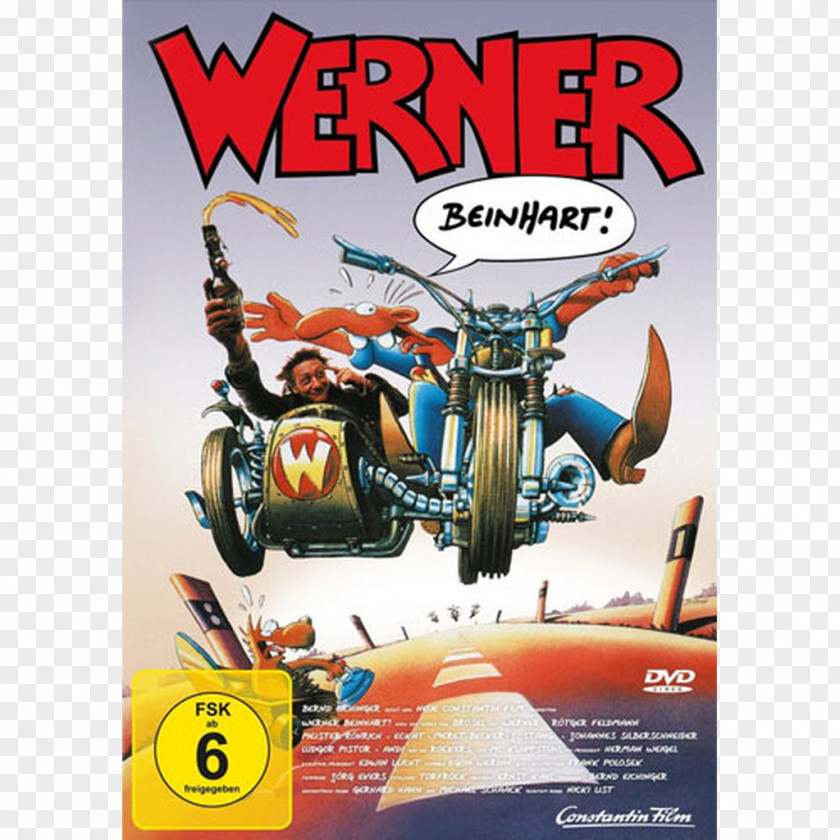 Werner Film Cinema Aschheim Drive-in PNG