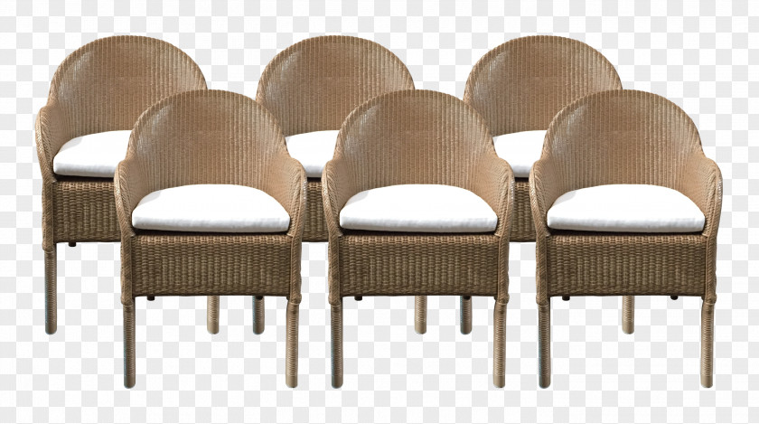 Wicker Chair NYSE:GLW Garden Furniture PNG