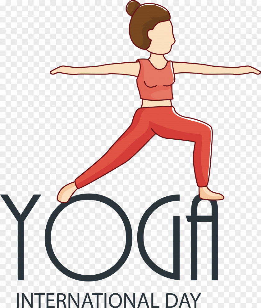 Yoga International Day Of Yoga Yoga Poses Hatha Yoga Meditation PNG