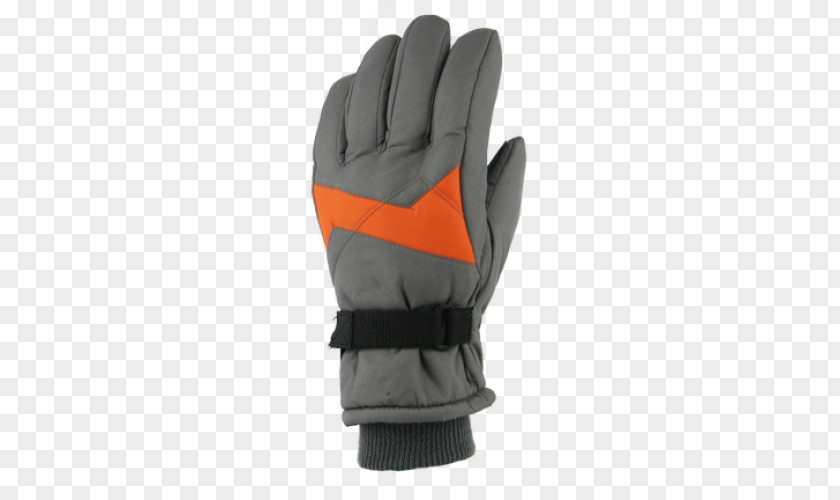 Antiskid Gloves Lacrosse Glove PNG