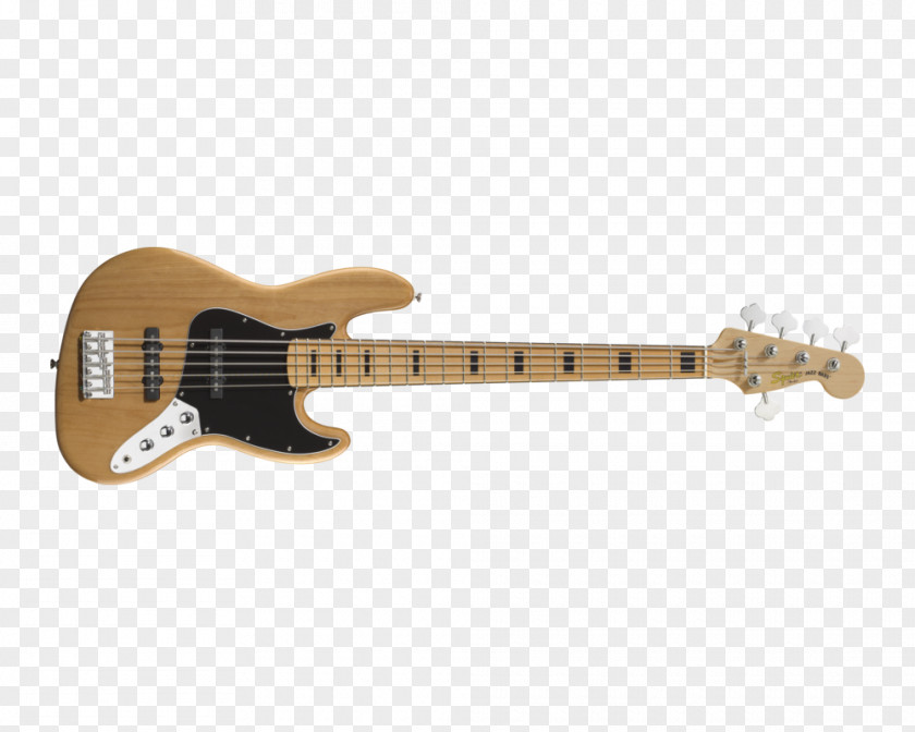 Bass Guitar Fender Jazz V Stratocaster Precision Telecaster PNG
