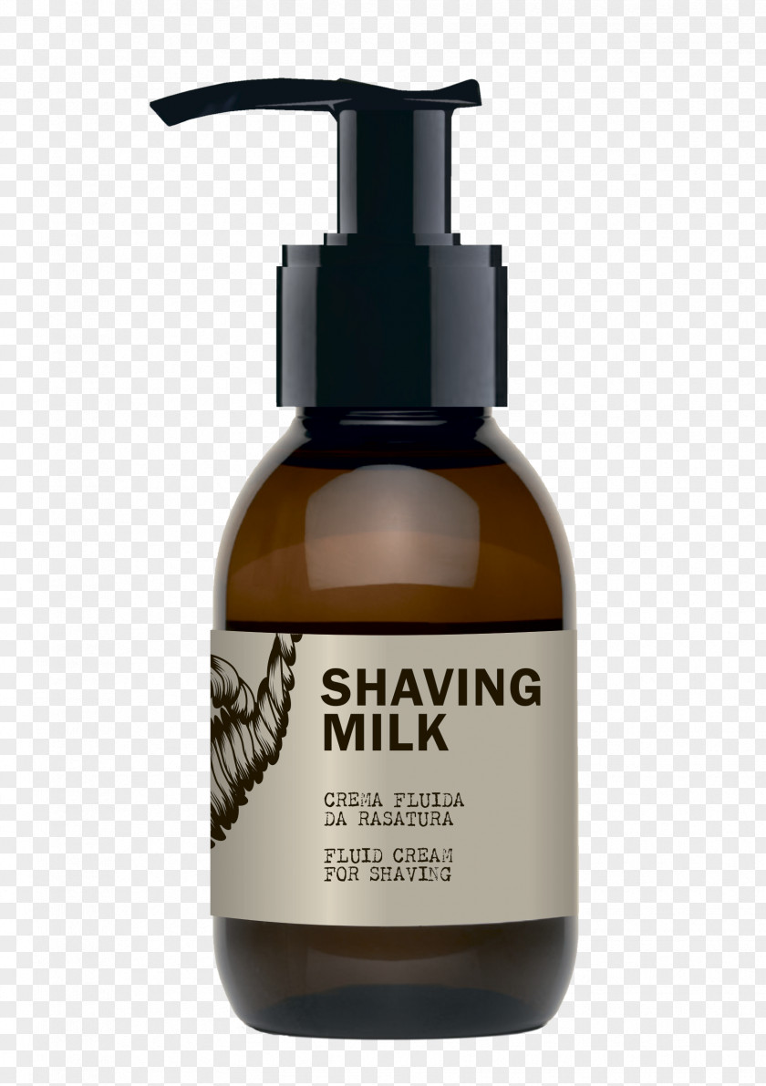 Beard Lotion Shaving Aftershave Cosmetics PNG