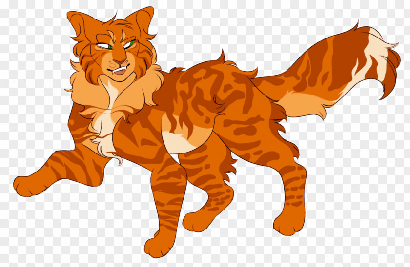 Beuty AND BEAST Whiskers Tiger Lion Cat Canidae PNG