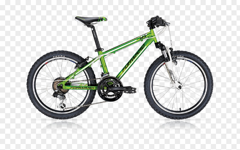 Bicycle Mountain Bike Cross-country Cycling Oreba MX 20 Dirt Mountainbike PNG
