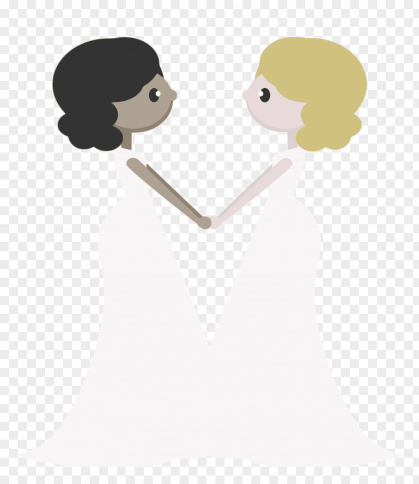 Bride Woman Wedding Clip Art PNG