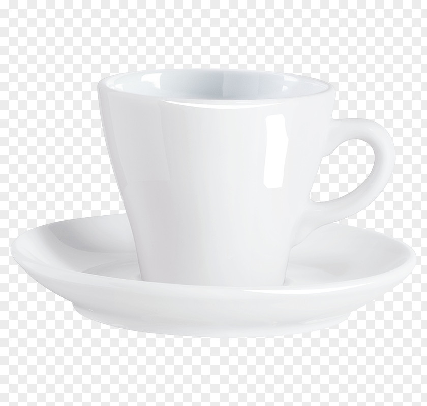 Caffe Cup Espresso Coffee Cappuccino Tea Lungo PNG
