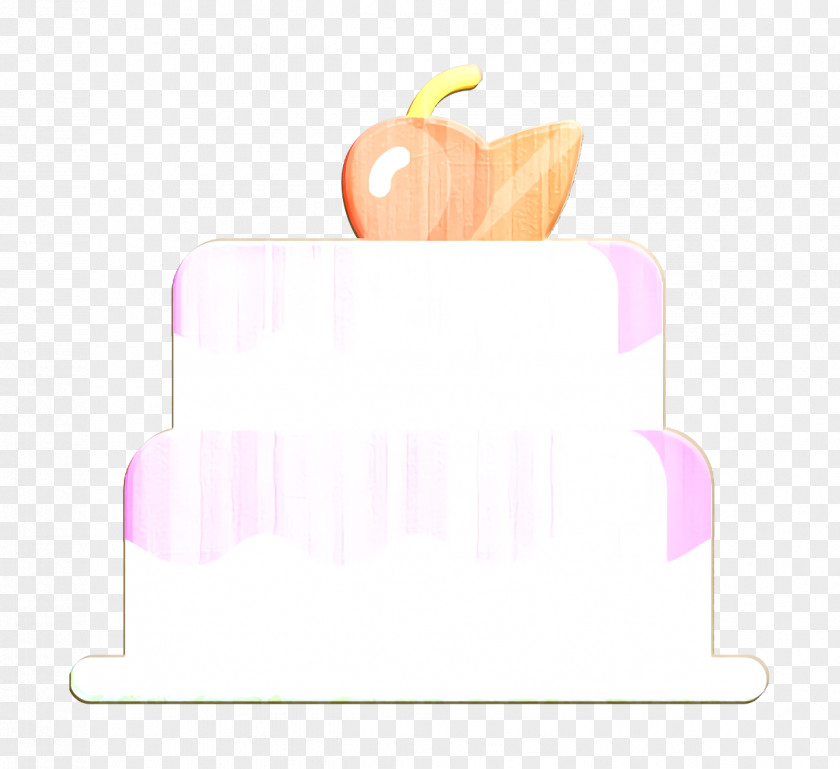 Cake Icon Desserts And Candies PNG