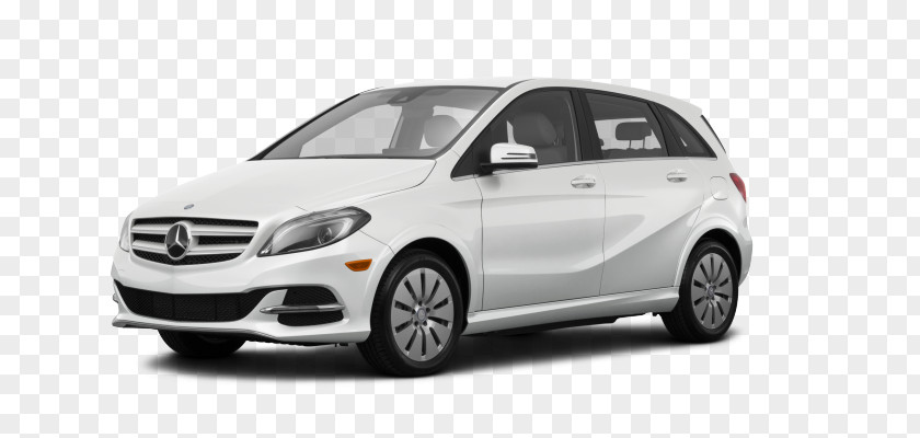 Car 2018 Buick Envision General Motors 2017 PNG