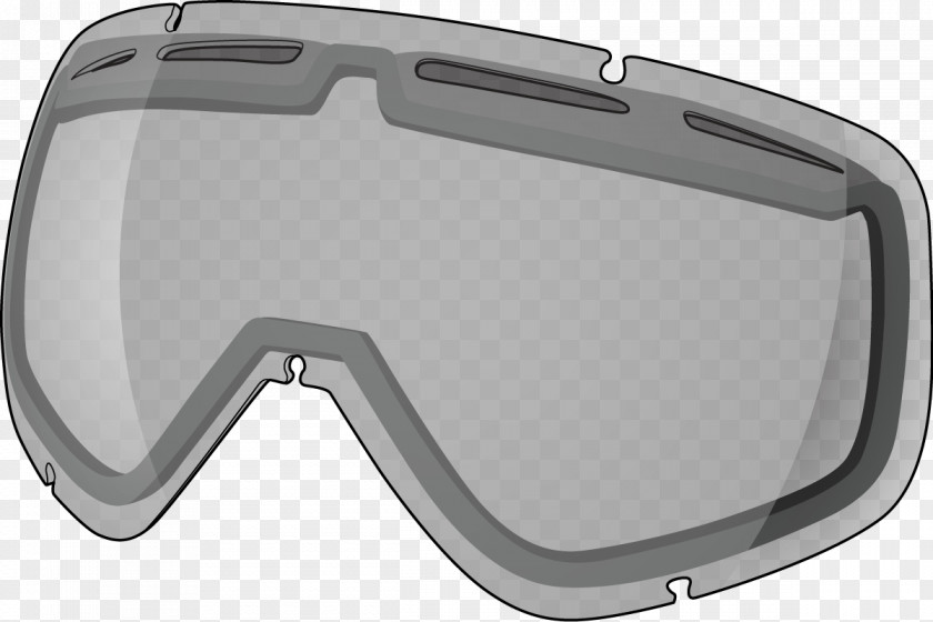 Car Goggles Automotive Design Glasses PNG