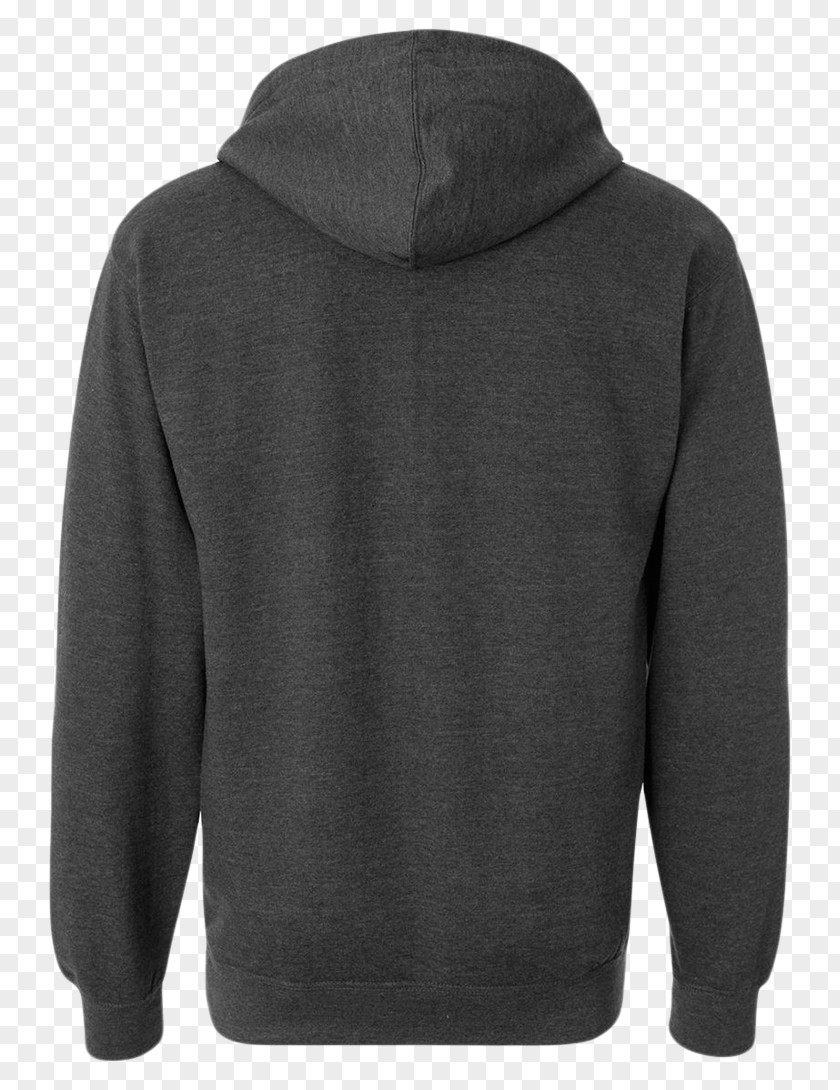 Charcoal Hoodie Jacket T-shirt Sweater Clothing PNG