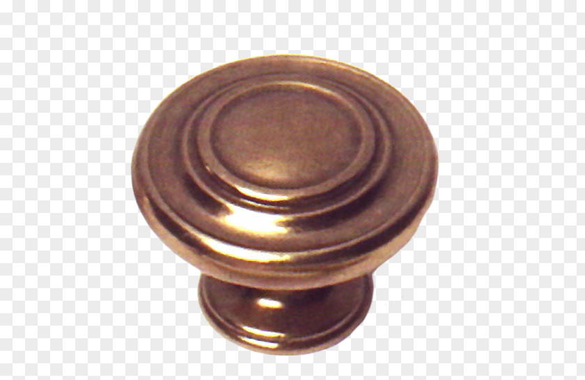 Clearance Sale Engligh 01504 Copper Material Lid PNG