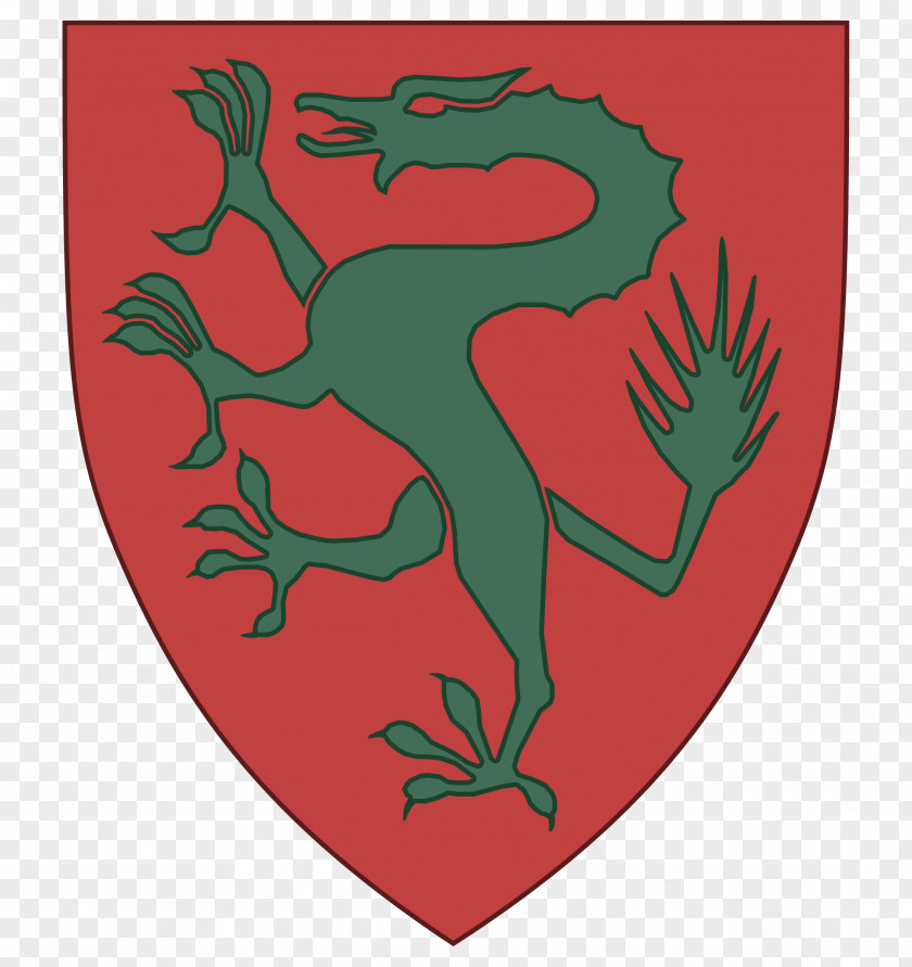 Coat Of Arms Medieval Commune Comune Middle Ages 13th Century PNG