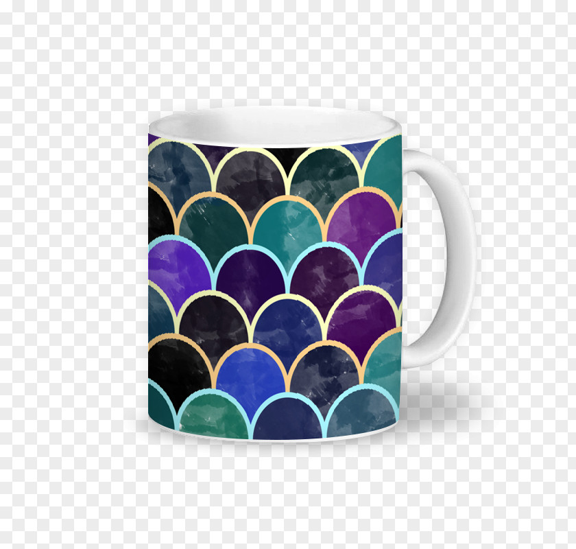 Creative Dog Pattern Decoration Design Mug Cup PNG