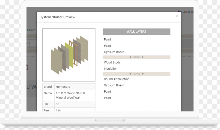 Denver Smith Elementary Teachers Assemblies Made Easy Building Font Autodesk Revit Technology PNG