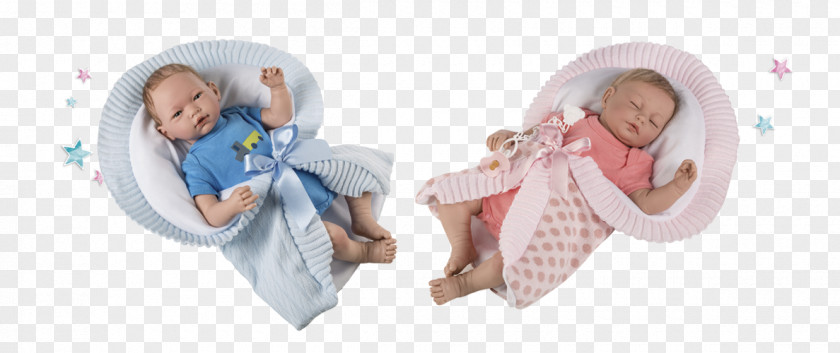 Doll Reborn Infant Stuffed Animals & Cuddly Toys PNG