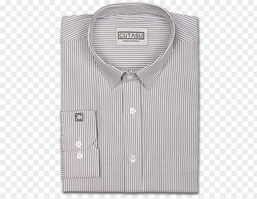 Dress Shirt Collar Clothing Sleeve PNG