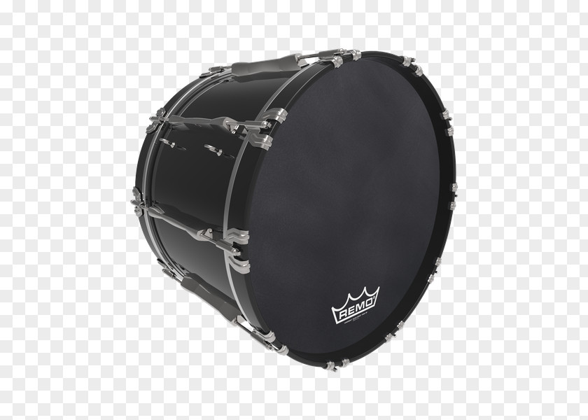Drum And Bass Drums Drumhead Tom-Toms Snare Marching Percussion PNG