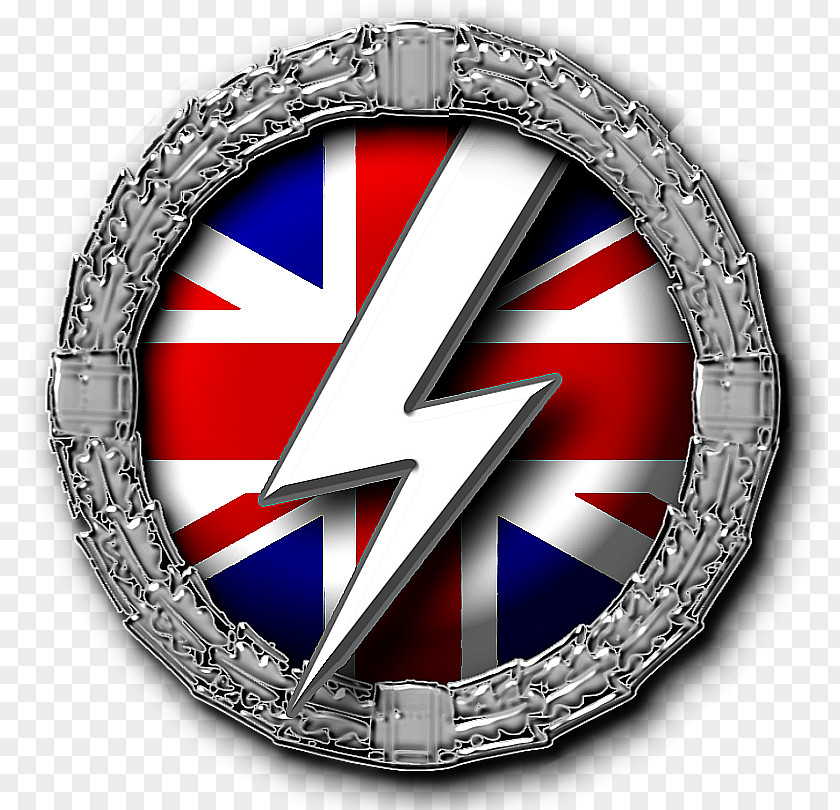 Fascism England Head Of Drama: The Memoir Sydney Newman Germany British Union Fascists PNG