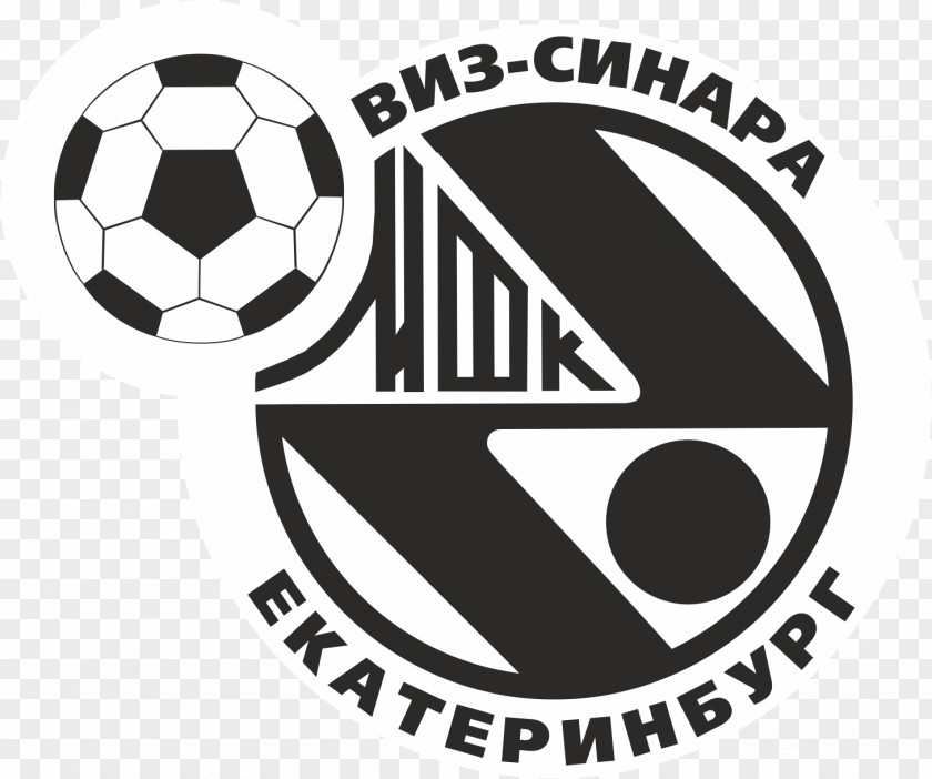 Football MFK Sinara Yekaterinburg Tyumen Dinamo Moskva Gazprom-Ugra Yugorsk Norilsk Nickel PNG