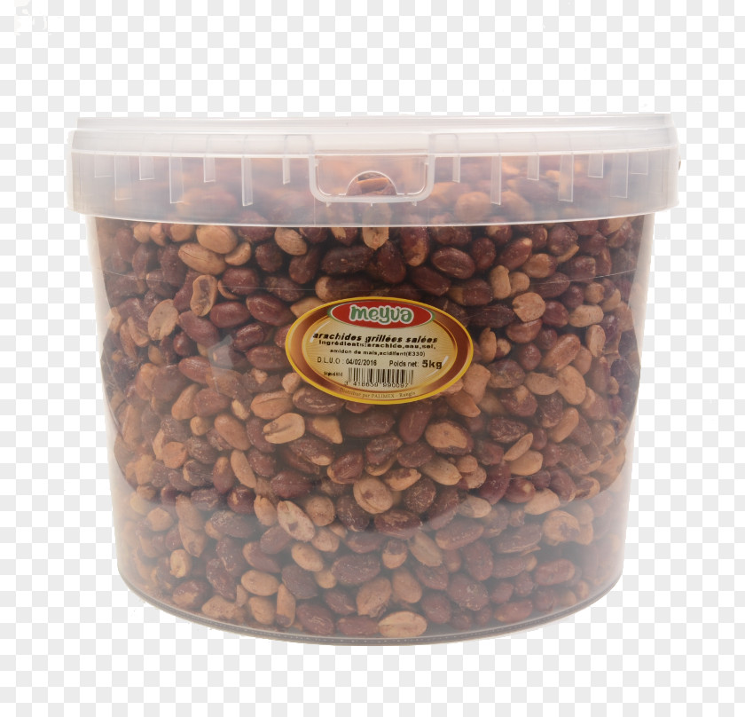 Fruit Sec Peanut Product PNG