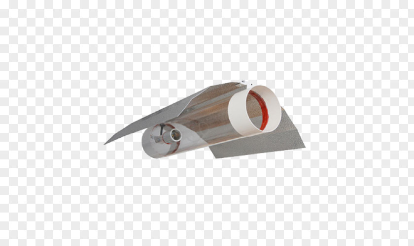 Glass Batwing Angle PNG