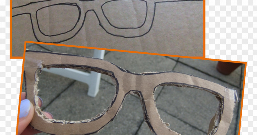 Glasses Goggles Sunglasses PNG