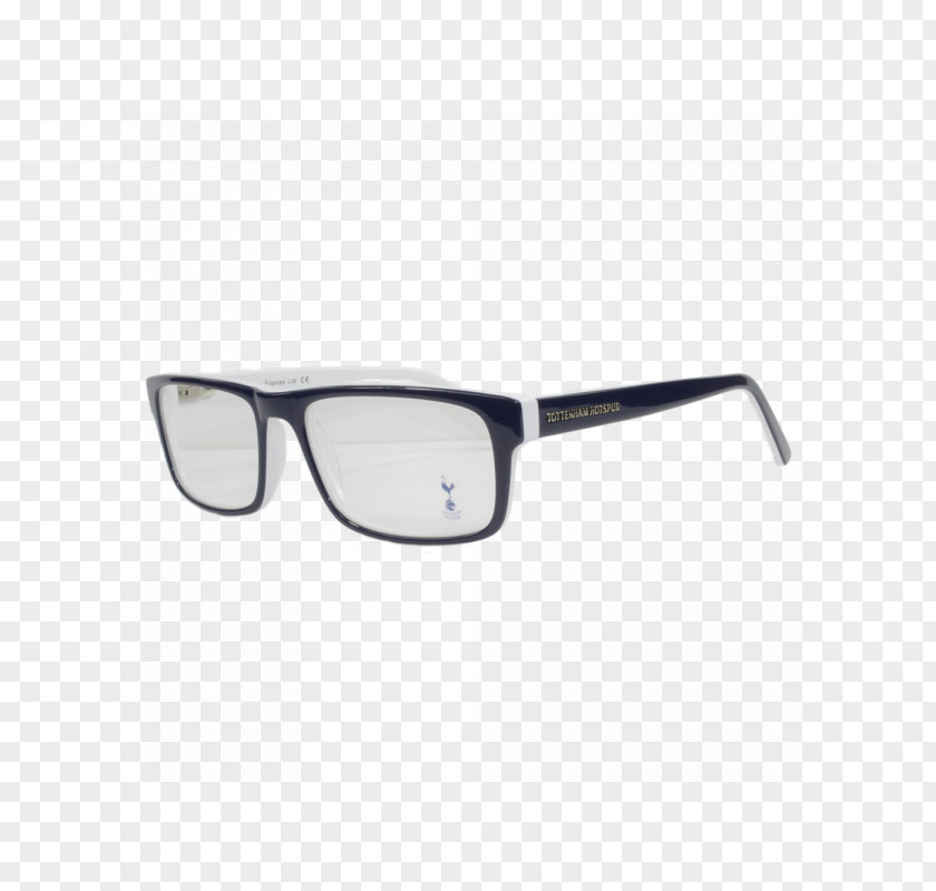 Glasses Sunglasses Goggles Tottenham Hotspur F.C. San Antonio Spurs PNG