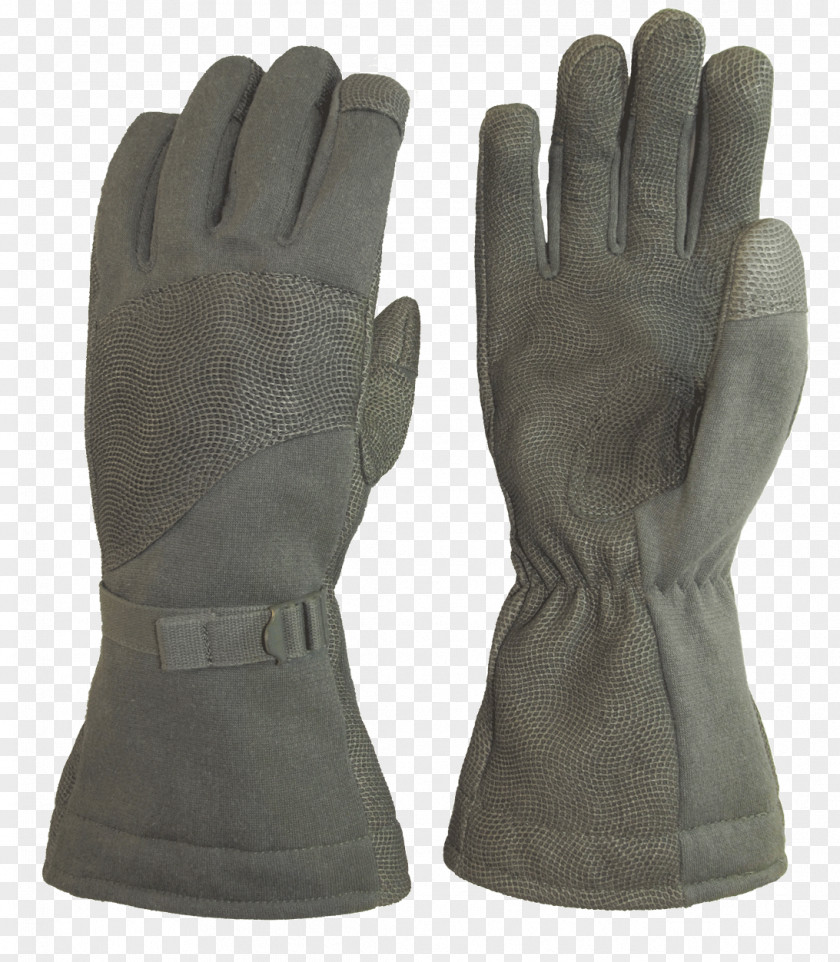 Glove Military Surplus Clothing Leather PNG