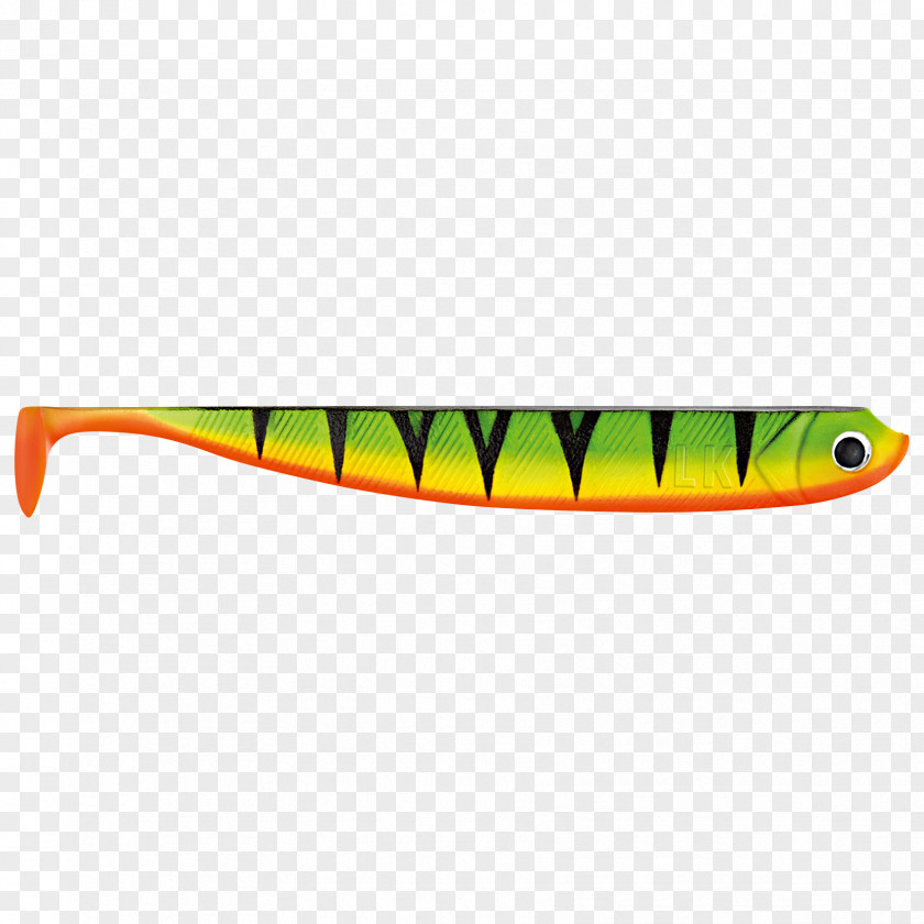 Gummifisch Spoon Lure Northern Pike Fishing Baits & Lures European Perch PNG