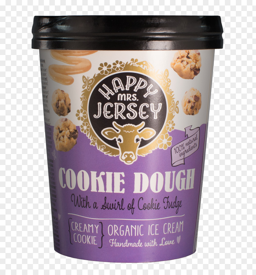 Ice Cream Chocolate Brownie Milk Gelato Peanut Butter Cookie PNG