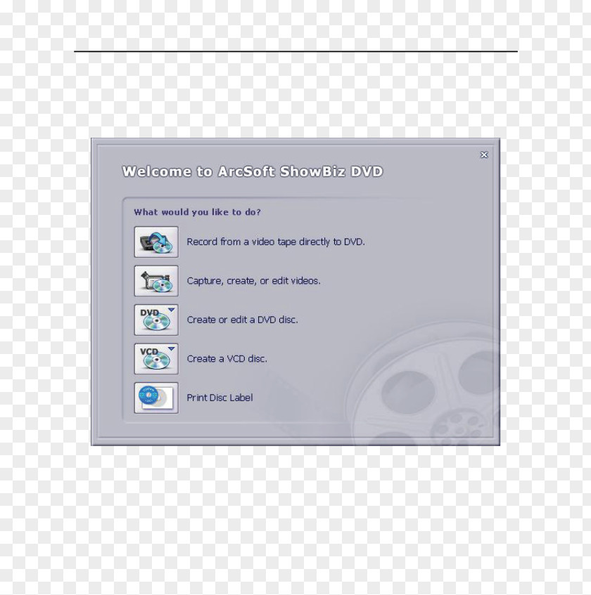 Information Options Brand Microsoft Azure Screenshot Font PNG