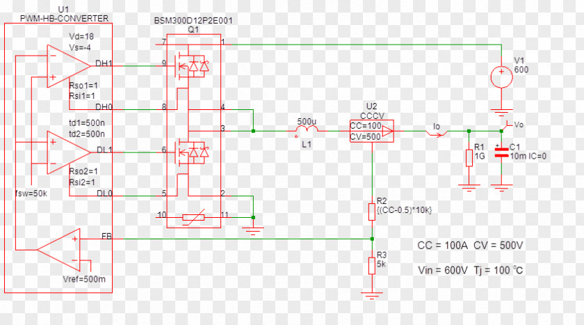 Japan Bridge Line Technology Angle PNG