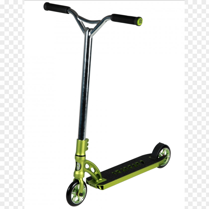 Kick Scooter Freestyle Scootering Stuntscooter Wheel PNG