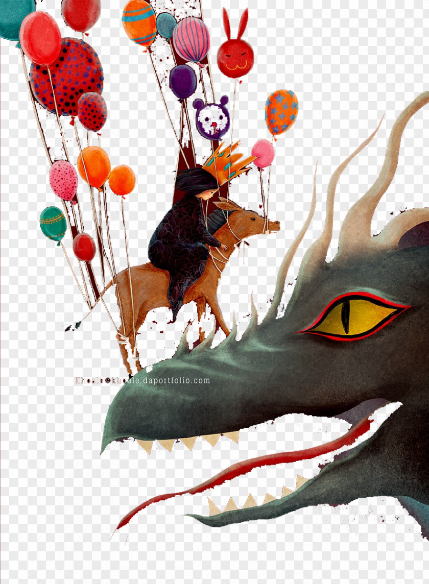 Long Mouth Walking Deer Graphic Design Google Images Child Illustration PNG
