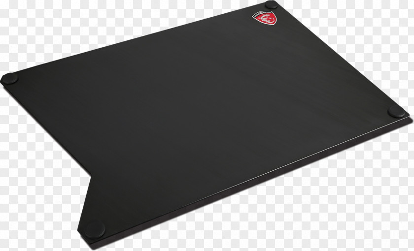 Pad Computer Mouse Mats Light-emitting Diode Corsair Components PNG