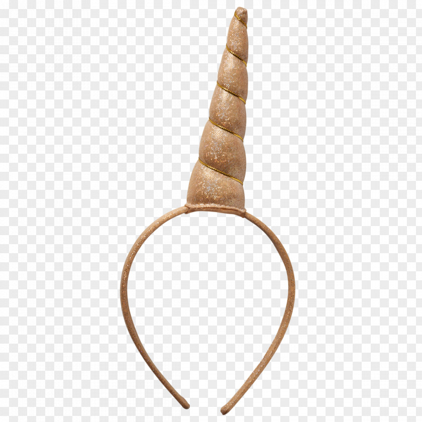 Parpi-dinoGreen / KhakiUnicorn Unicorn Horn Frøken Rosa Alice Band Rice Game And Toy PNG