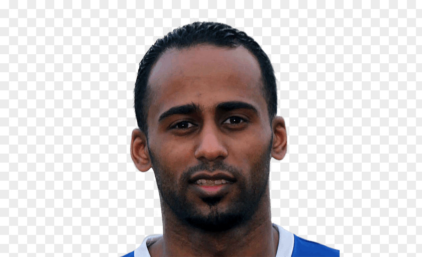 Saudi Team Enoch Kofi Adu Malmö FF FIFA 17 18 13 PNG